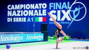 final6 t1 fabriano vasilenko alina   palla sfe05589 copia simone ferraro ph copia